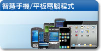 Mobilephone/Pad/Tablet App.