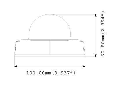 geovision efd2100