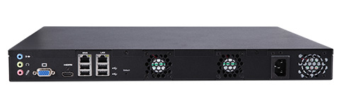 geovision 16 channel nvr