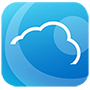 myGVcloud app