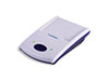 GV-PCR310 Enrollment Reader