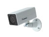 GV-UBX1301 Series 1.3MP H.264 WDR IR Ultra Box IP Camera
