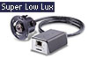 2MP H.264 Super Low Lux WDR Pinhole Camera