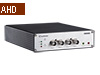 GV-VS2420 4CH H.264 AHD 1080p Video Server