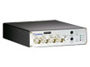 GV-VS14 4 CH H.264 Video Server